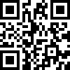 https://isna.ir/xdHvHf