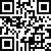 https://isna.ir/xdVhWT