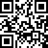 https://isna.ir/xdGmyM