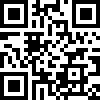 https://isna.ir/xdHbSM