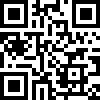 https://isna.ir/xdN3D2