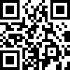 https://isna.ir/x4HPgf