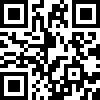 https://isna.ir/xdTQFB