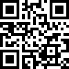 https://isna.ir/xd4C4h