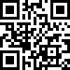 https://isna.ir/xdSmZV