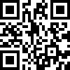 https://isna.ir/xdW6VC