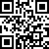 https://isna.ir/xdMyzL