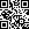 https://isna.ir/xdVWsb