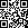 https://isna.ir/x9qdLz