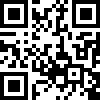 https://isna.ir/xdXkyM