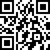 https://isna.ir/xdVBmy