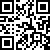 https://isna.ir/xdFD8p