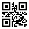 isna.ir/xdHbtZ