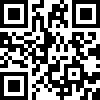 https://isna.ir/xdH8Gm