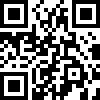 https://isna.ir/xdQwDw