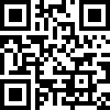 https://isna.ir/xdX6FQ