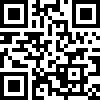 https://isna.ir/xdTMpq