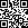 https://isna.ir/xdNL3B