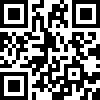 https://isna.ir/xdR2Vc