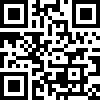 https://isna.ir/xdFFV5