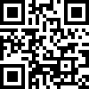 https://isna.ir/xdPvsC