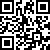 https://isna.ir/xdRvyj