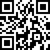 https://isna.ir/xdLrdv