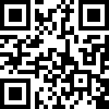 https://isna.ir/xdNxWf