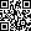 https://isna.ir/xdWZkD