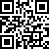 https://isna.ir/xdVvcJ