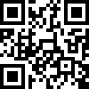https://isna.ir/xdQRSg