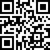 https://isna.ir/xdHpCG