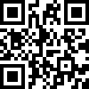 https://isna.ir/xdJw2p