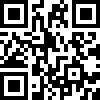 https://isna.ir/xdRZwt