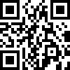 https://isna.ir/xdHpDb