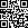 https://isna.ir/xdGXhw