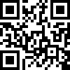 https://isna.ir/xdSqHq