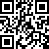 https://isna.ir/xjVHH