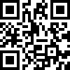 https://isna.ir/xdVhYr