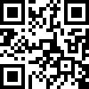 https://isna.ir/xdTJSs