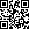https://isna.ir/xcXFQ5