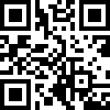 https://isna.ir/xdQZ8w