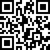https://isna.ir/xdPpxG