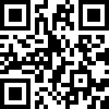 https://isna.ir/xdGQp5