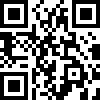 https://isna.ir/xdWFDp