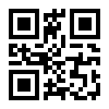 isna.ir/xdDLs8