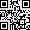 https://isna.ir/xdK3xN