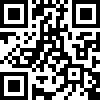 https://isna.ir/xmgVX