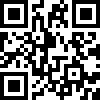 https://isna.ir/xdTzFM
