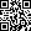 https://isna.ir/x6FFj